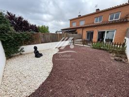 Casa en venta en Sarral photo 0