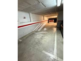 Plaza de parking doble en venta photo 0