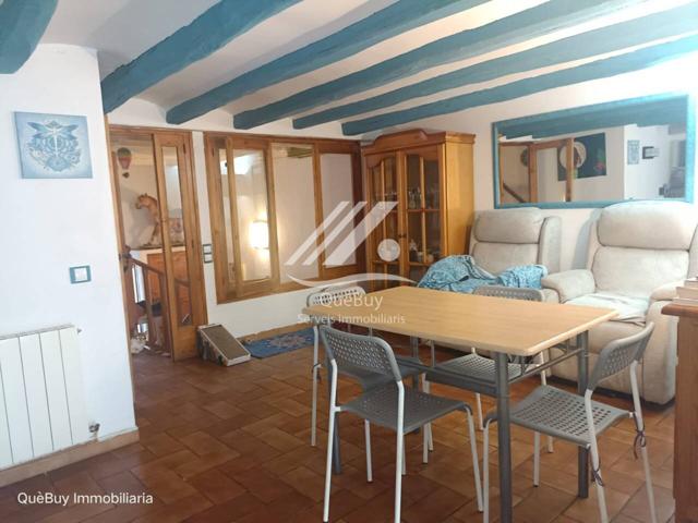 Casa en venta en el Pla de Santa Maria photo 0