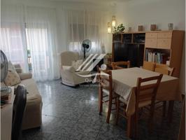 Piso en venta en Tarragona photo 0
