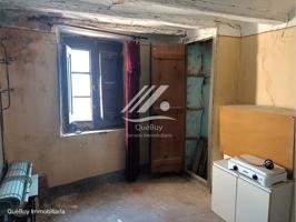 Casa en venta en Puigpelat photo 0