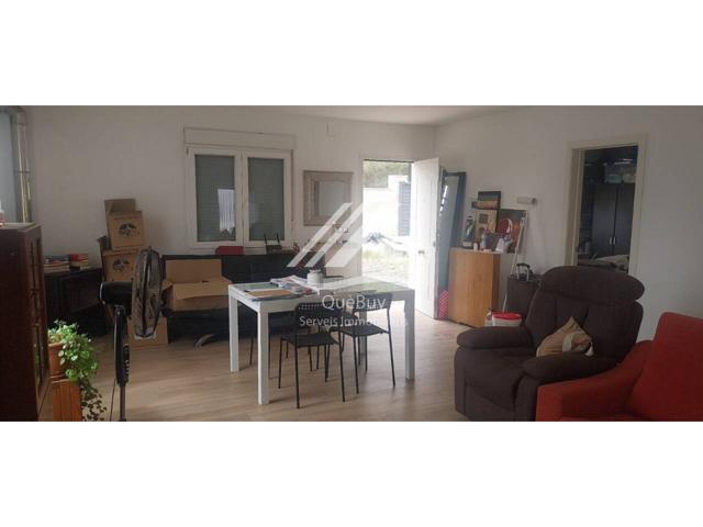 Casa en venta en Cabra del Camp photo 0