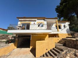 Venta - Casa en Masllorenç photo 0