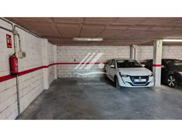 Parquing en venta en Valls photo 0