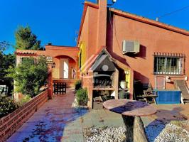 Casa independiente en venta en Riudecols photo 0