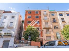 Casa en venta en Valls photo 0