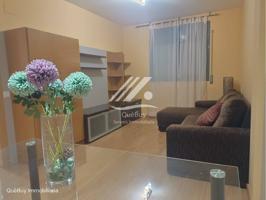 Piso con parquing y trastero en venta en Nulles photo 0