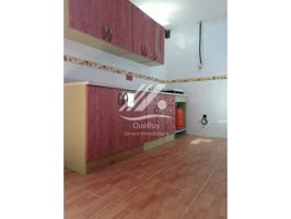 Piso en venta en Valls photo 0