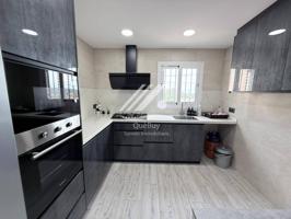 Piso en venta en Altafulla photo 0