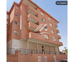 Piso de 4 habitaciones con box y trastero en venta en Valls photo 0