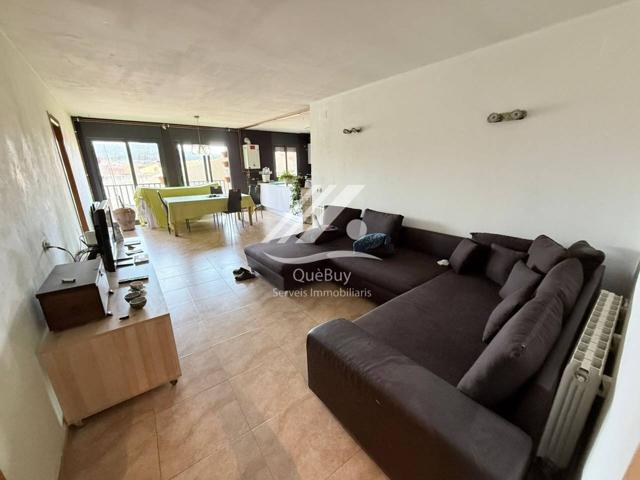 Piso en venta en #### photo 0