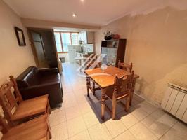 Casa en venta en Vimbodí i Poblet photo 0