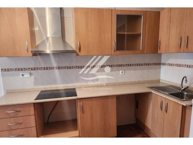 Casa reformada en venta en Sarral photo 0