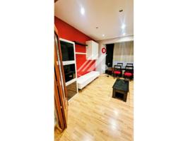 Piso en venta en Jesus - Tortosa photo 0