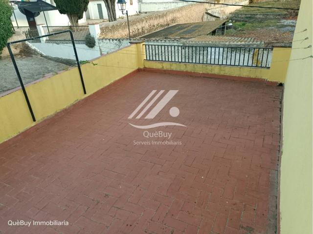 Casa en venta en Salomó photo 0