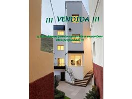 Otro En venta en Casa Ayala - Costa Ayala, Las Palmas De Gran Canaria photo 0