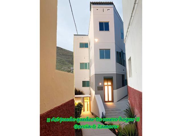 Otro En venta en Casa Ayala - Costa Ayala, Las Palmas De Gran Canaria photo 0