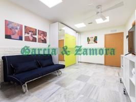 Loft En alquiler en Guanarteme, Las Palmas De Gran Canaria photo 0