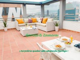 Piso En venta en Guanarteme, Las Palmas De Gran Canaria photo 0