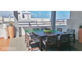 Piso En venta en Guanarteme, Las Palmas De Gran Canaria photo 0
