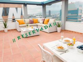 Piso En venta en Guanarteme, Las Palmas De Gran Canaria photo 0