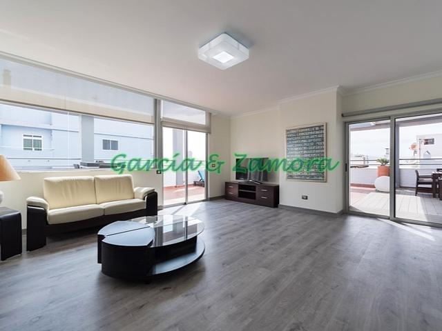 Piso En venta en Guanarteme, Las Palmas De Gran Canaria photo 0