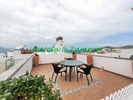 Piso En alquiler en Las Palmas De Gran Canaria photo 0