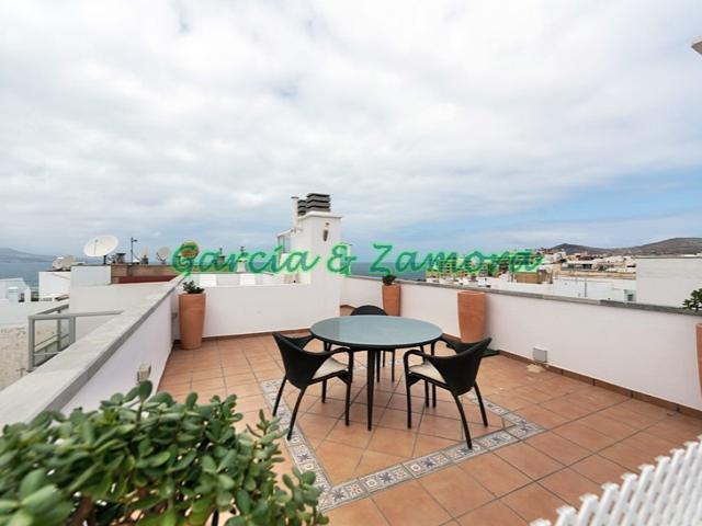 Piso En alquiler en Las Palmas De Gran Canaria photo 0