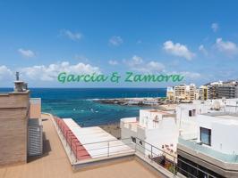 Piso En venta en Las Palmas De Gran Canaria photo 0