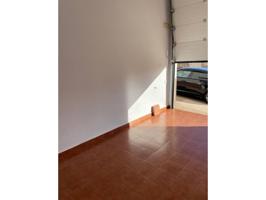 Garaje en venta en Faro de Portmán photo 0
