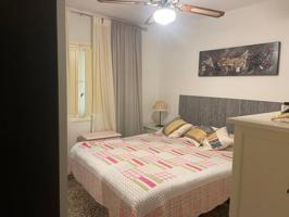 Venta de piso en La Unión photo 0