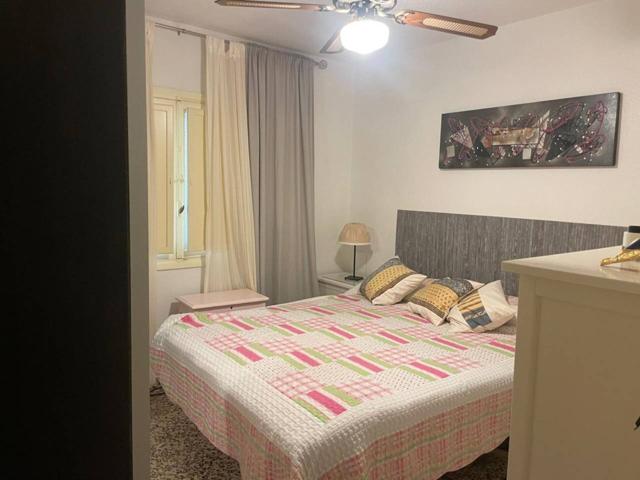 Venta de piso en La Unión photo 0