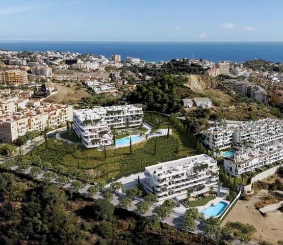 Piso En venta en Fuengirola photo 0