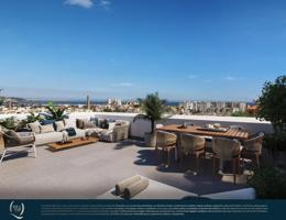 Piso En venta en Vélez-Málaga photo 0