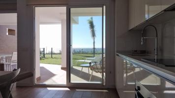 Piso En alquiler en Torrox photo 0