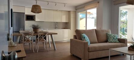 Piso En alquiler en Torrox photo 0