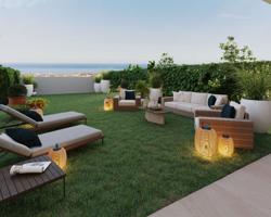 Piso En venta en Torrox photo 0