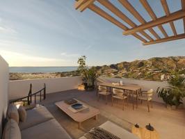 Piso En venta en Torrox photo 0