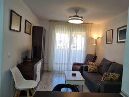 Piso En venta en Torrox photo 0