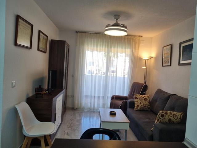 Piso En venta en Torrox photo 0
