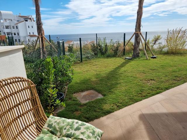 Piso En venta en Torrox photo 0