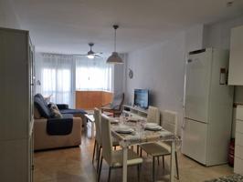Piso En alquiler en Torrox photo 0