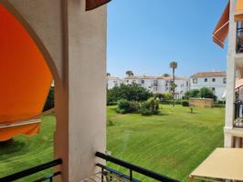 Piso En venta en Torrox photo 0