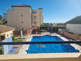 Piso En alquiler en Torrox photo 0