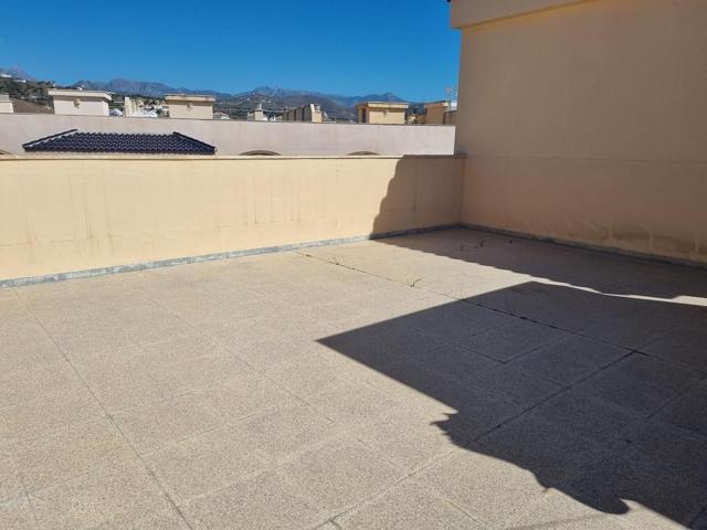Piso En venta en Torrox photo 0