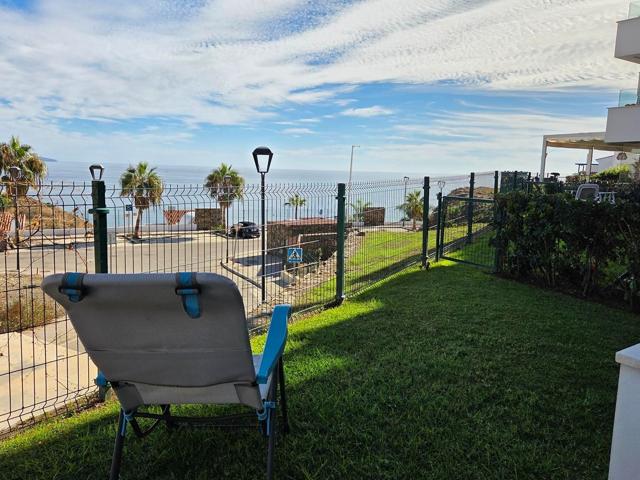 Piso En alquiler en Torrox photo 0