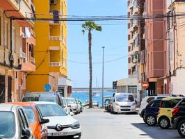 APARTAMENTO EN TORREVIEJA A 150 METROS DE PLAYA ACEQUION photo 0