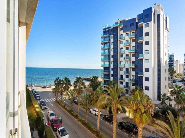 Piso en venta en Cabo Roig-La Zenia-La Regia photo 0