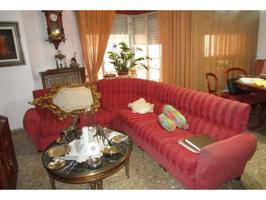 REF: 80021 AMPLIO PISO CENTRICO photo 0