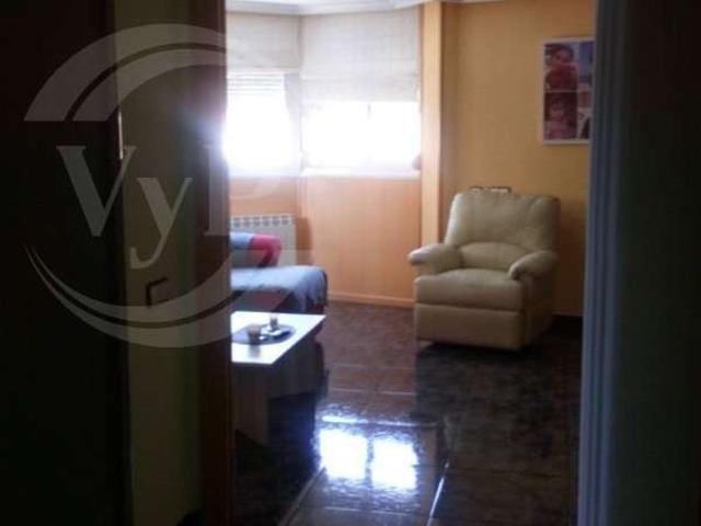 Venta - Torreforta, Tarragona photo 0
